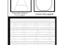 create a to z alphabet tracing worksheets for kid